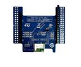 BlueNRG-M0 Bluetooth Low Energy Expansion Board for STM32 Nucleo